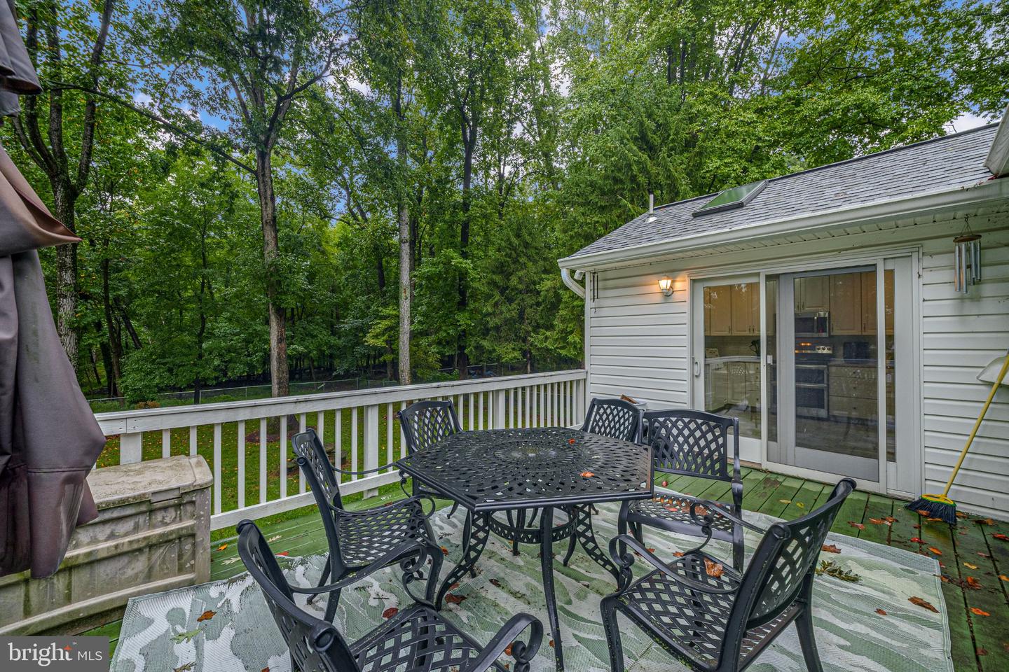 3213 Verona Dr Property Photo 15