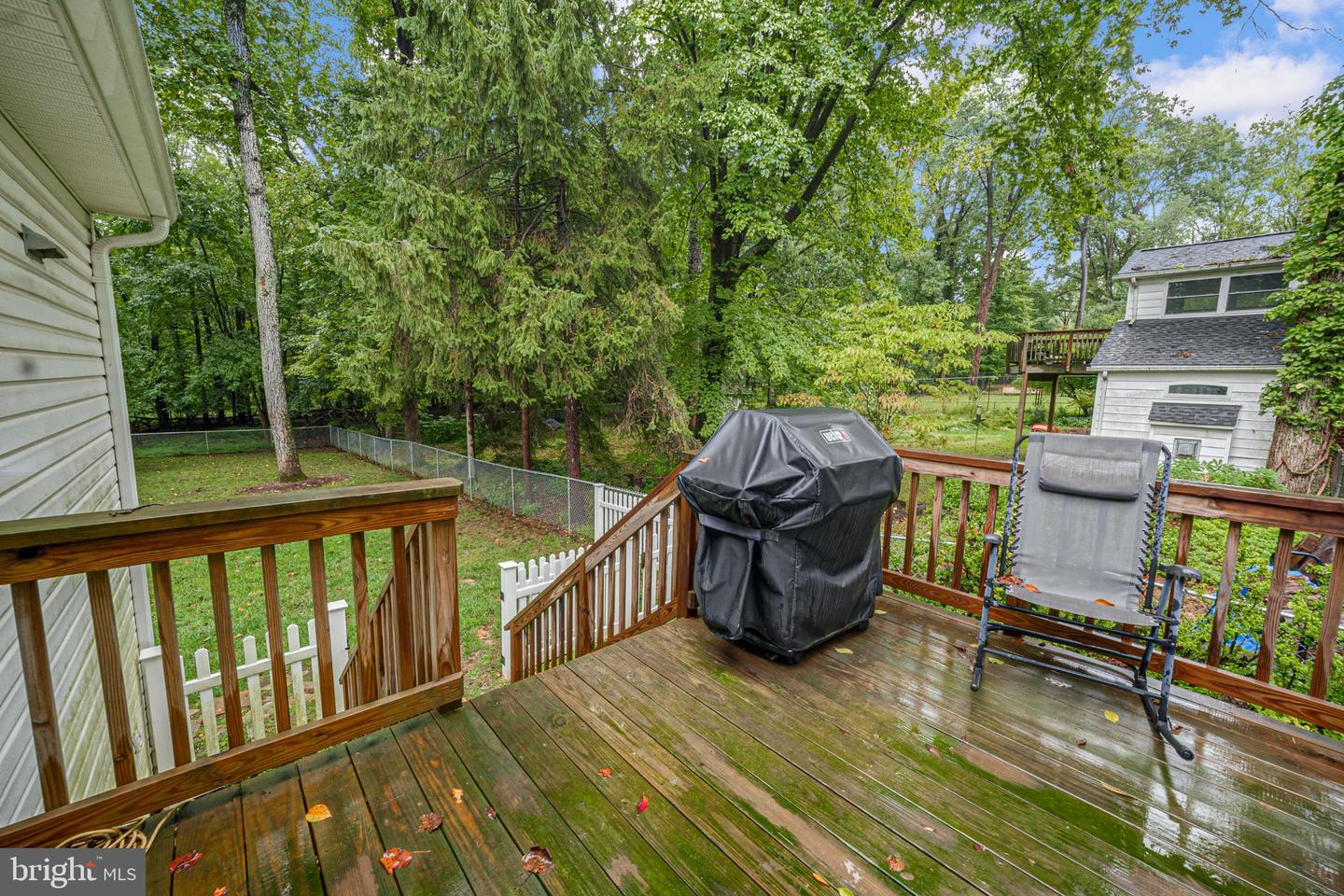 3213 Verona Dr Property Photo 16