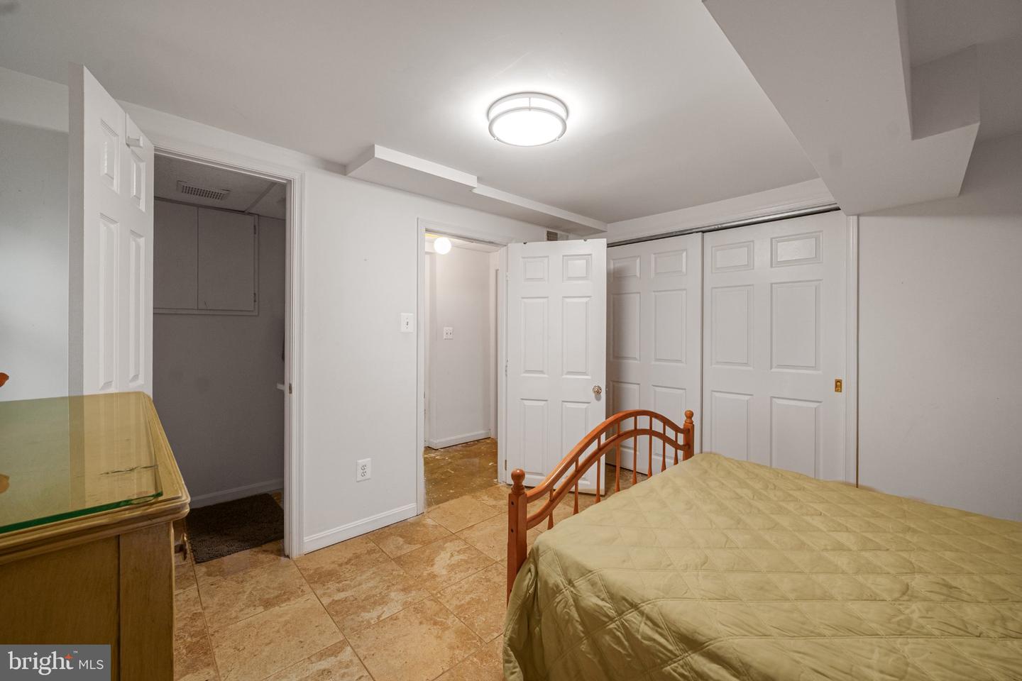 3213 Verona Dr Property Photo 18