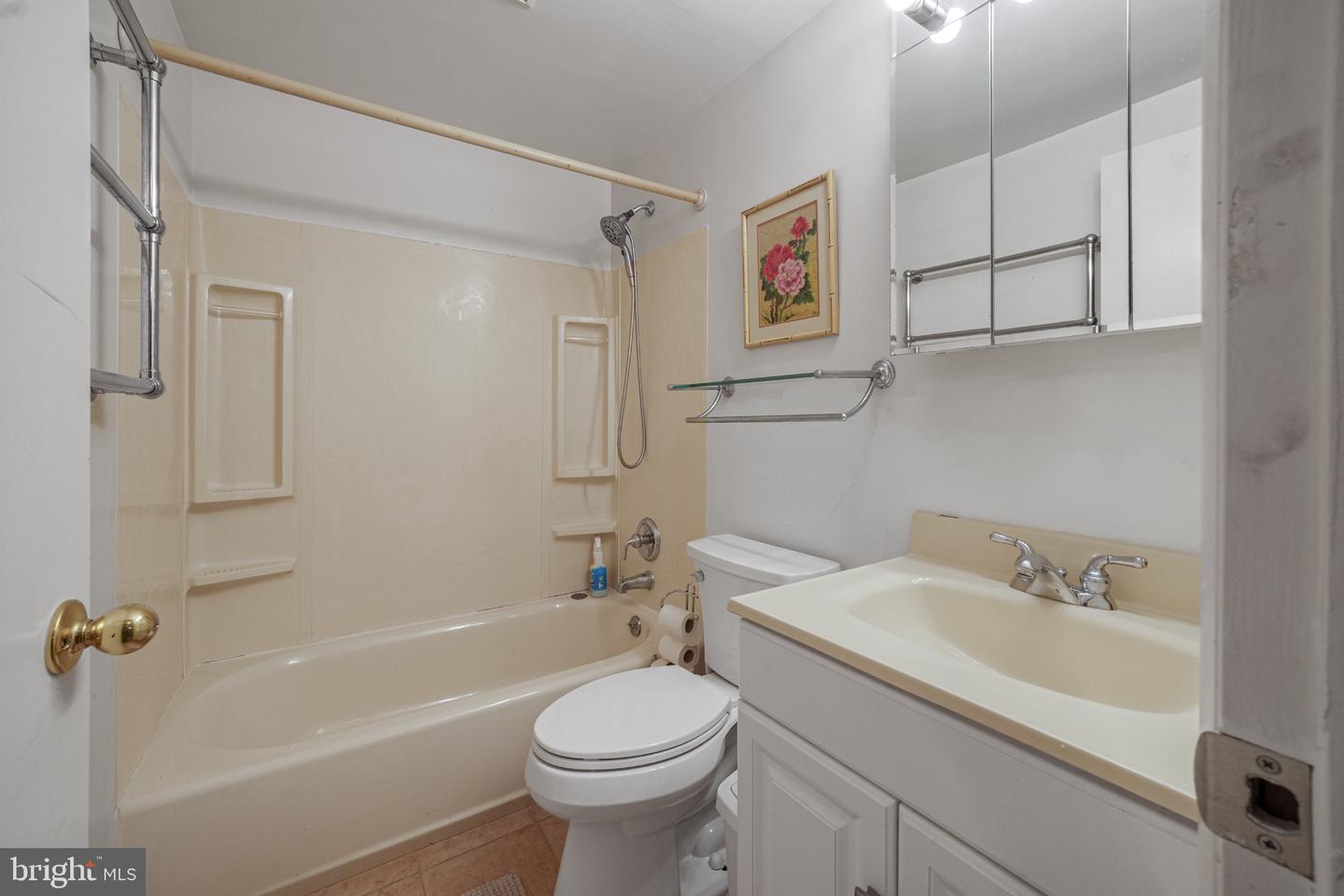 3213 Verona Dr Property Photo 19
