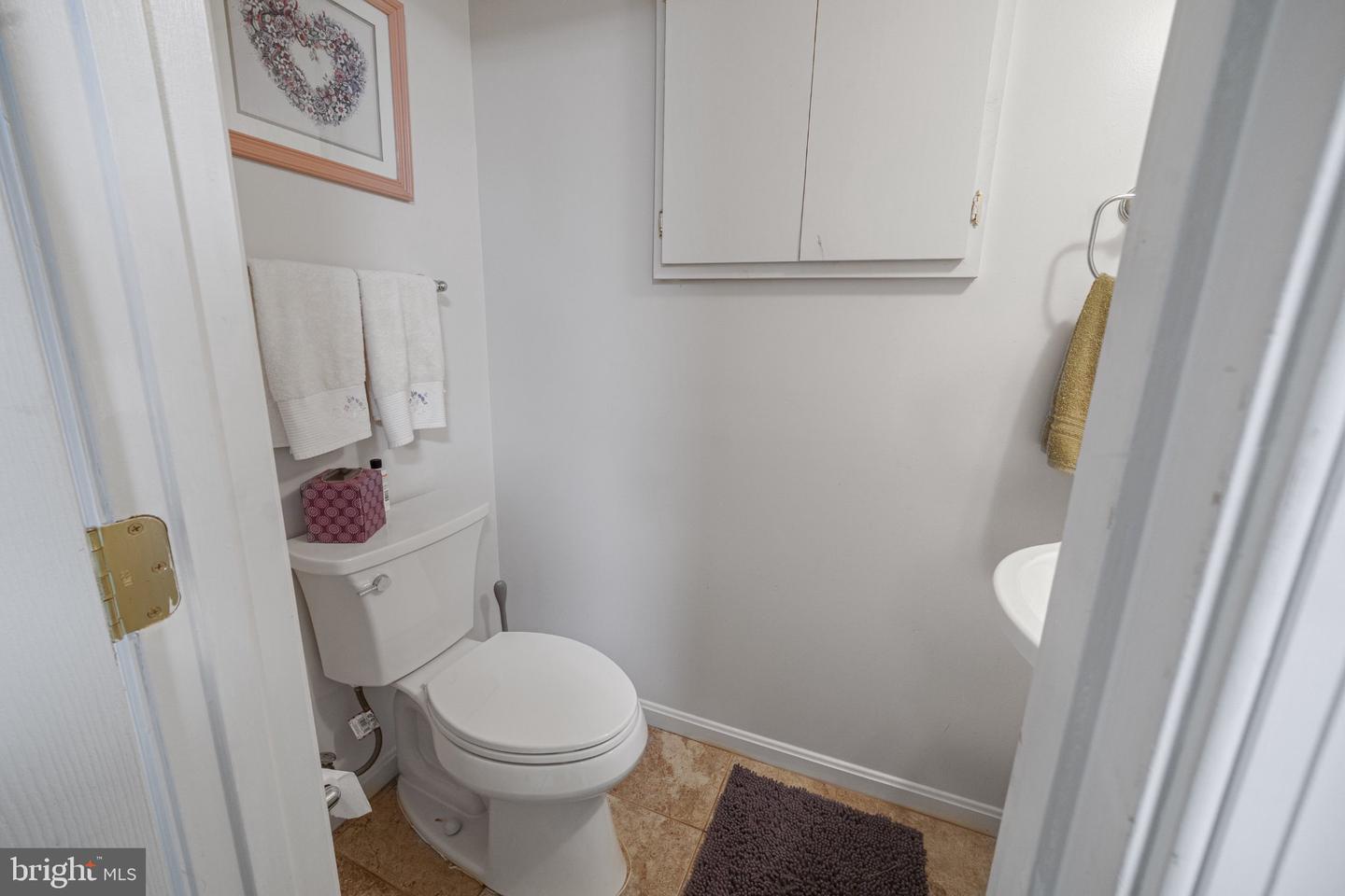 3213 Verona Dr Property Photo 20