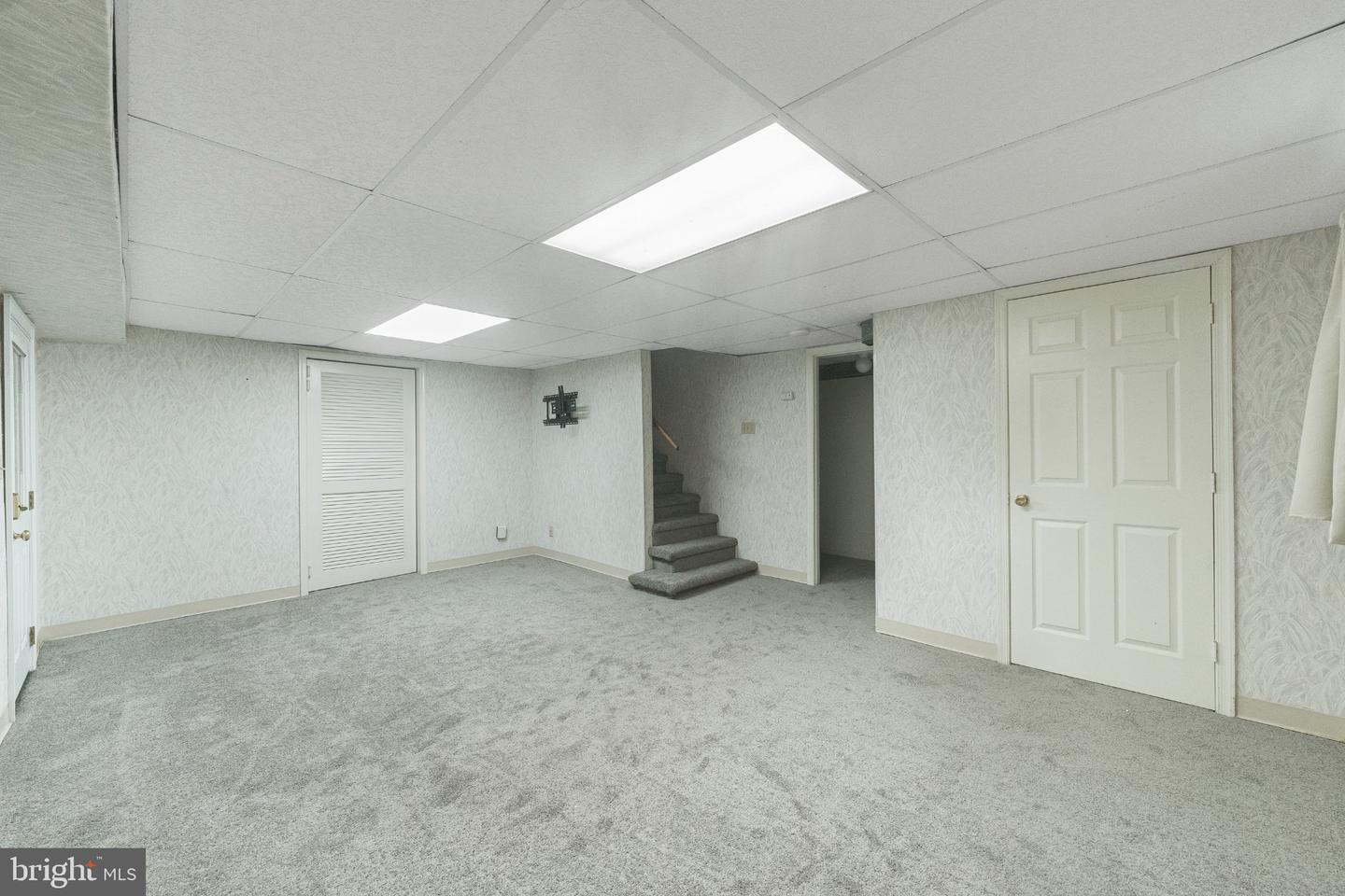 3213 Verona Dr Property Photo 21