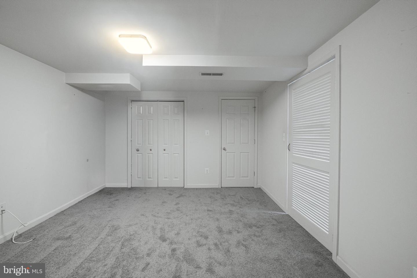 3213 Verona Dr Property Photo 22