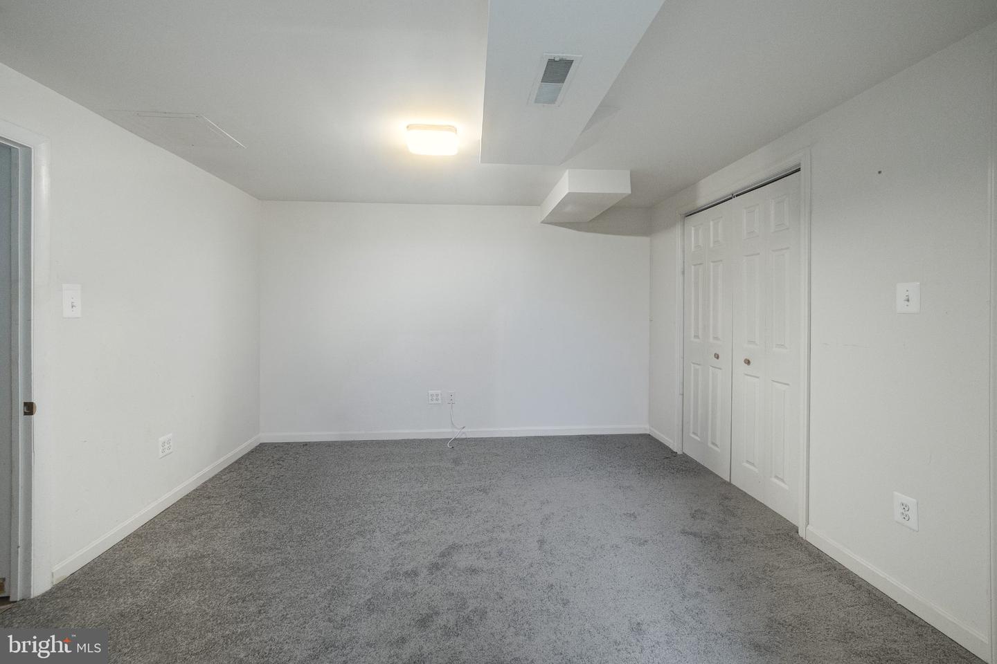 3213 Verona Dr Property Photo 23