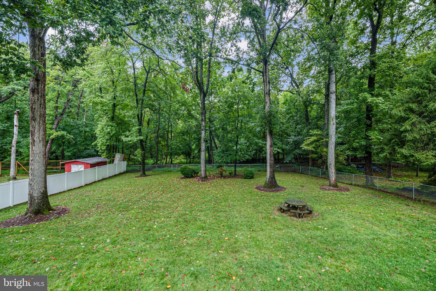 3213 Verona Dr Property Photo 24