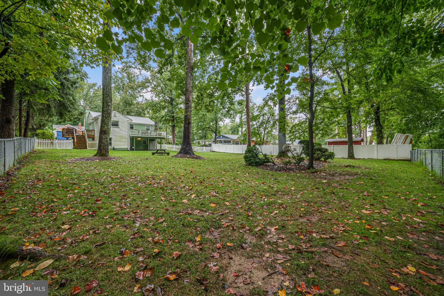 3213 Verona Dr Property Photo 26