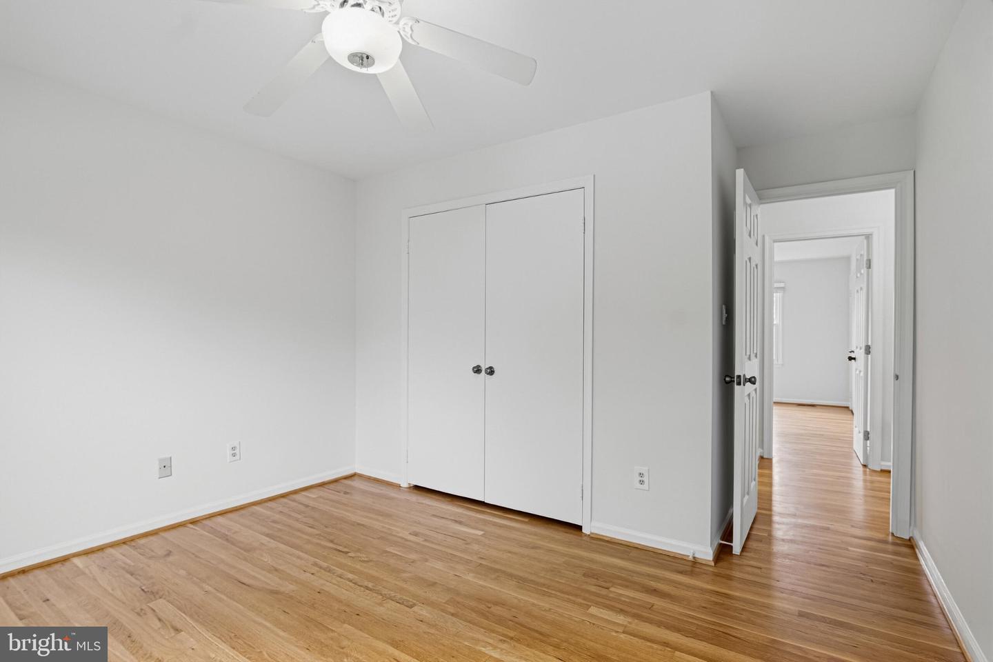 9213 Bentridge Ave Property Photo 53