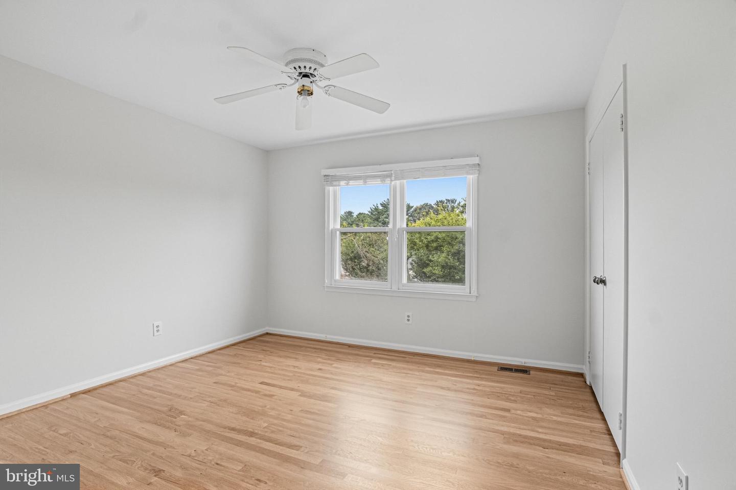 9213 Bentridge Ave Property Photo 54