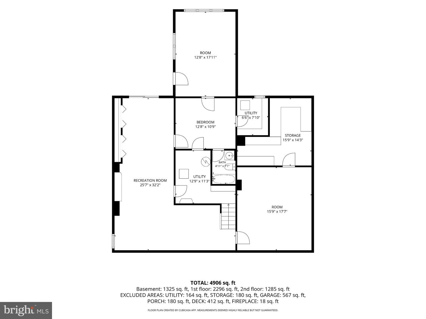 9213 Bentridge Ave Property Photo 73