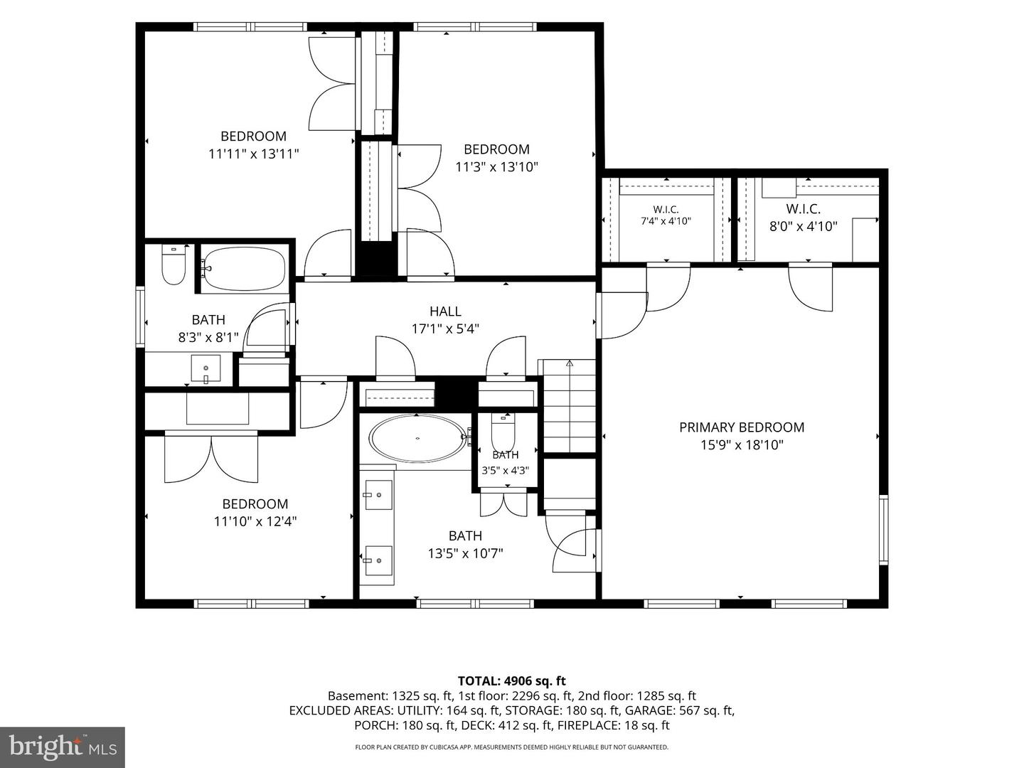 9213 Bentridge Ave Property Photo 75