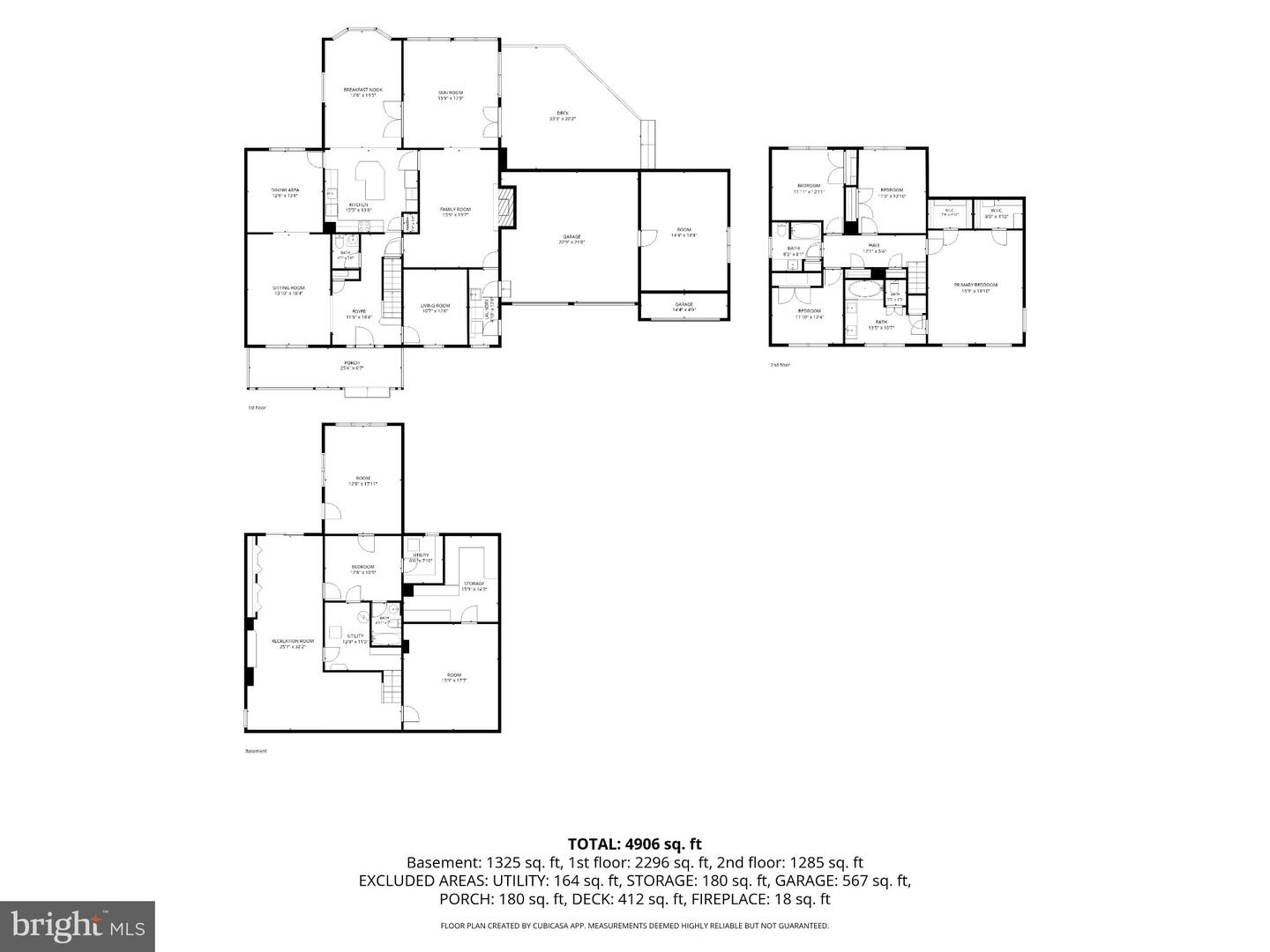 9213 Bentridge Ave Property Photo 76