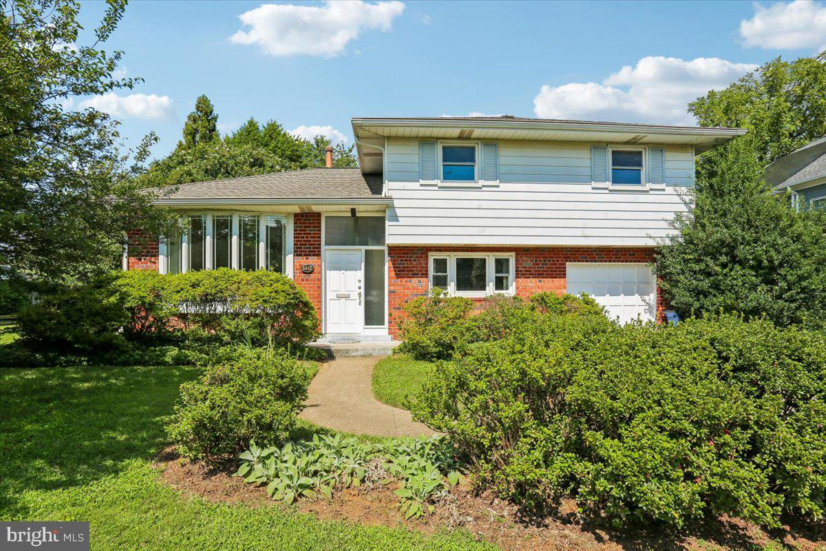 5815 Folkstone Rd Property Photo 1