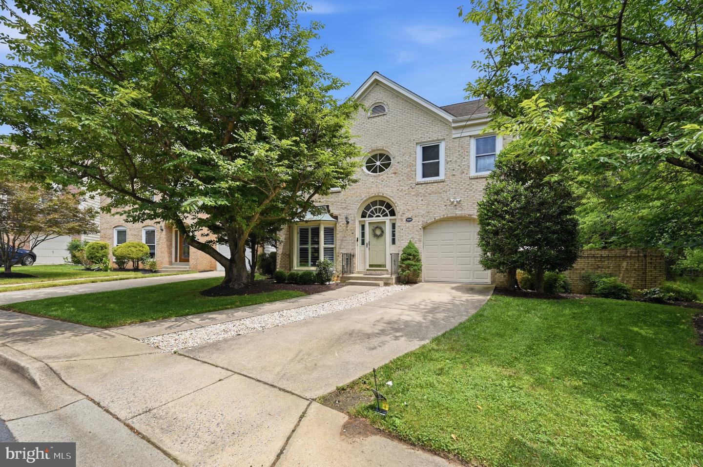 MDMC2255028 Property Photo 2