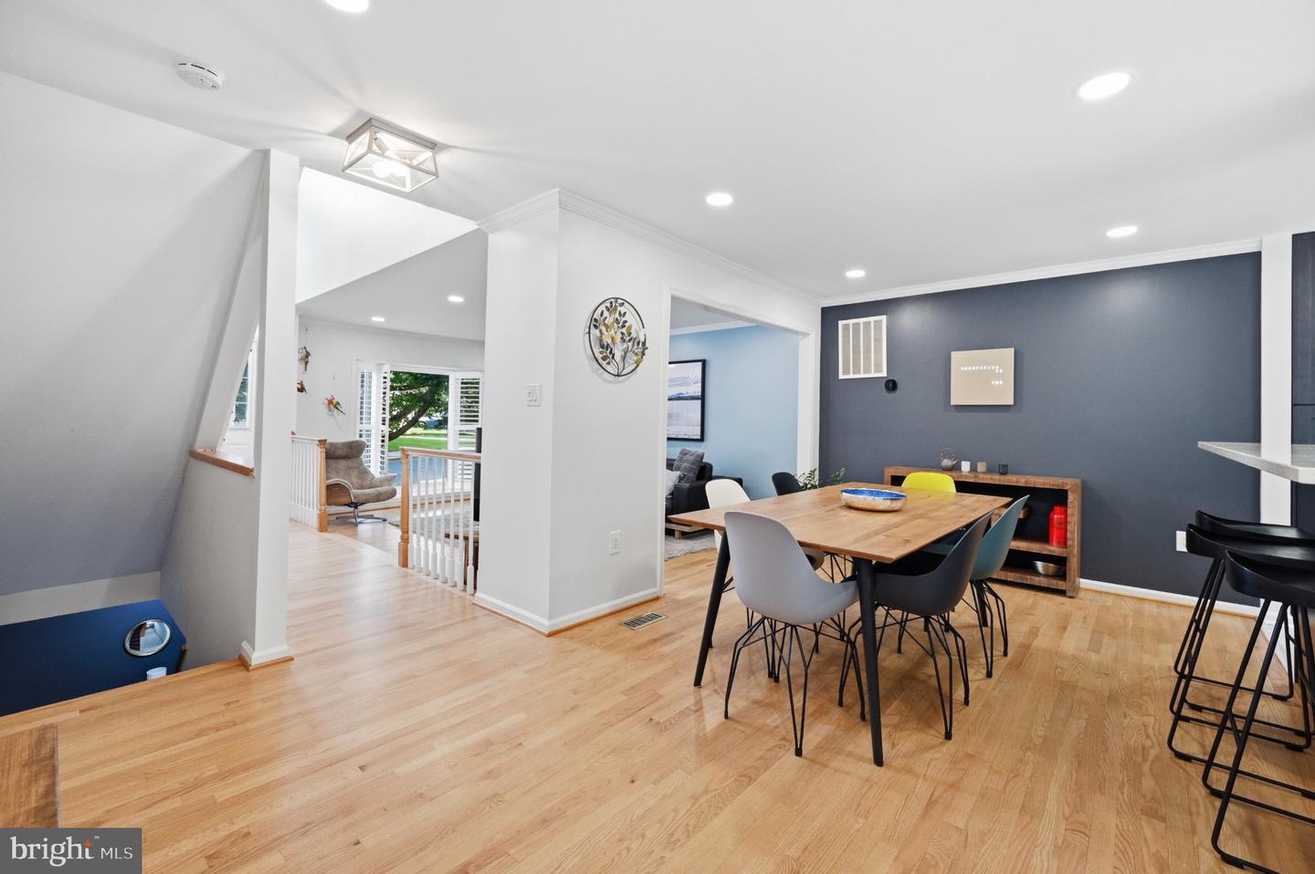 MDMC2255028 Property Photo 9