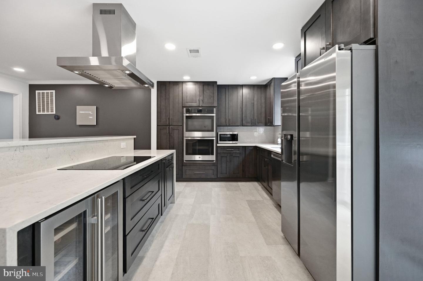 MDMC2255028 Property Photo 14