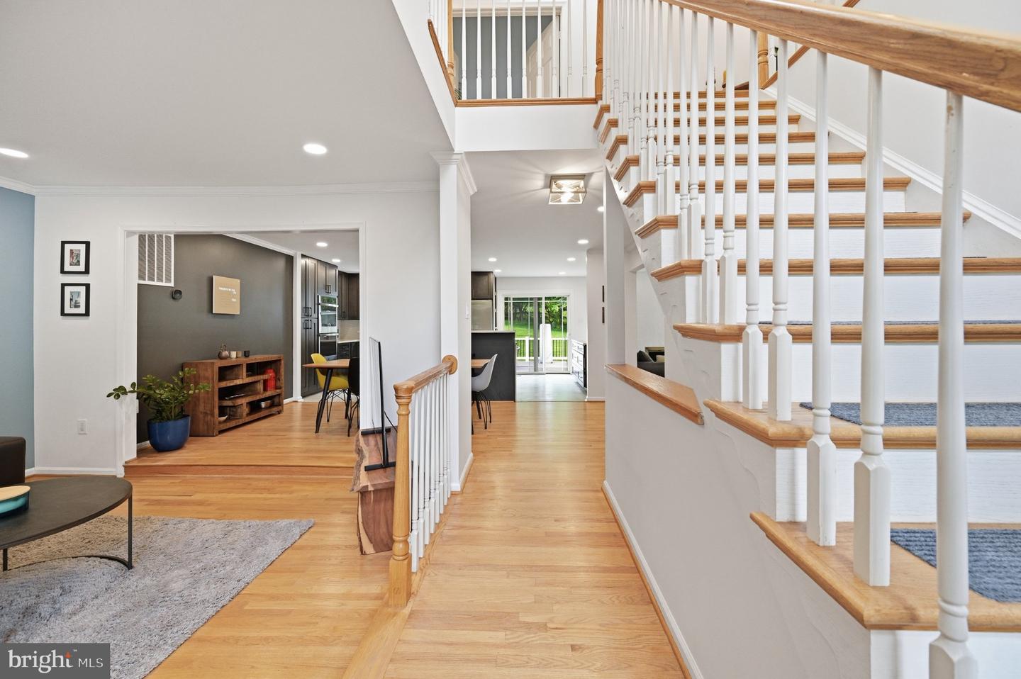 MDMC2255028 Property Photo 25