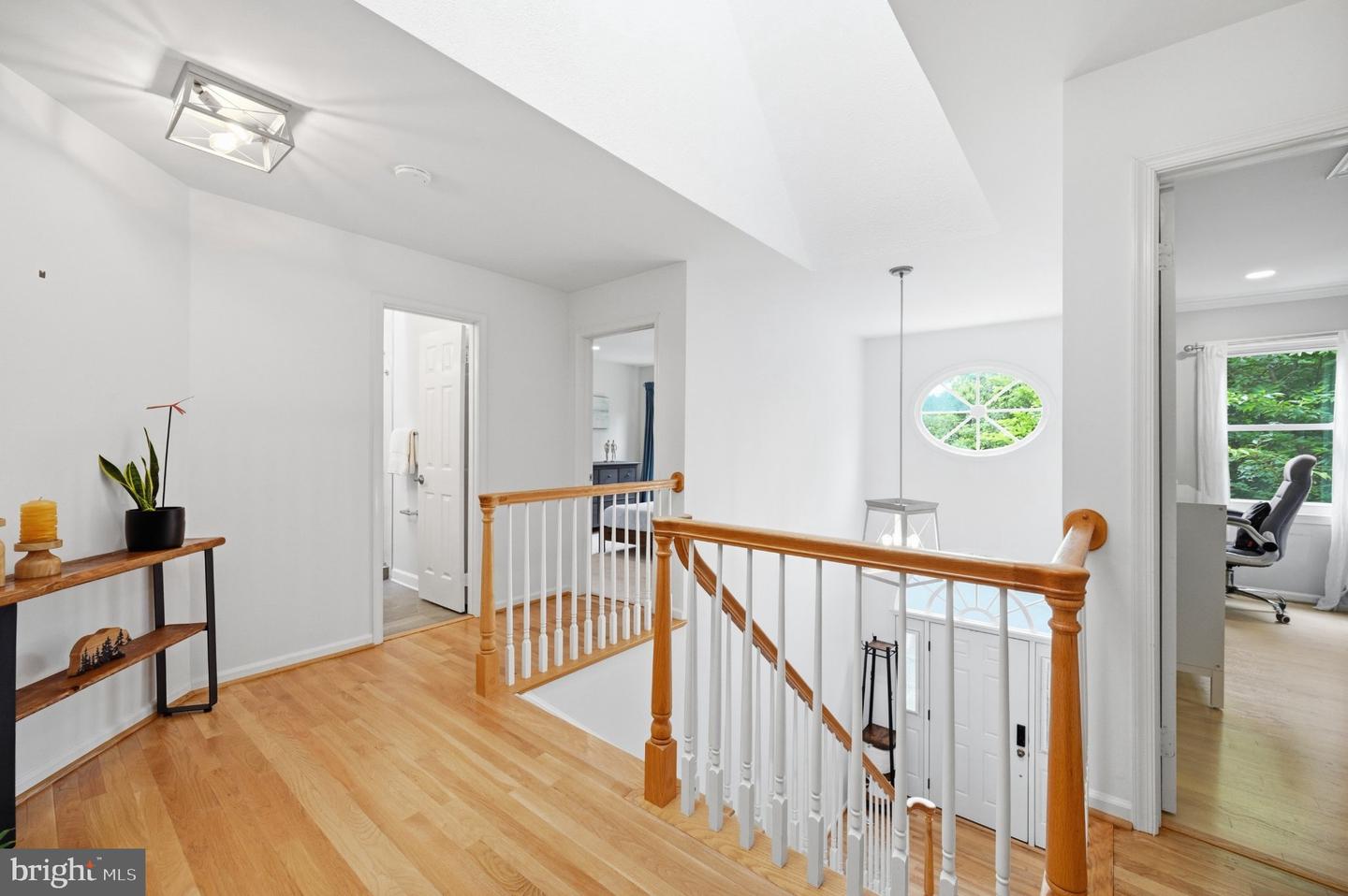 MDMC2255028 Property Photo 26