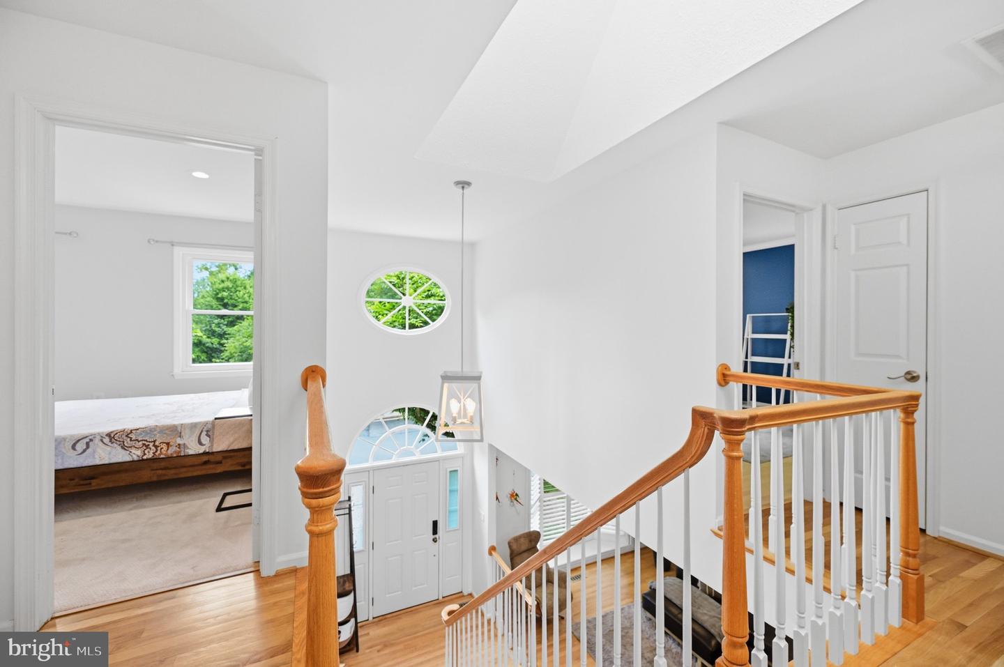 MDMC2255028 Property Photo 27