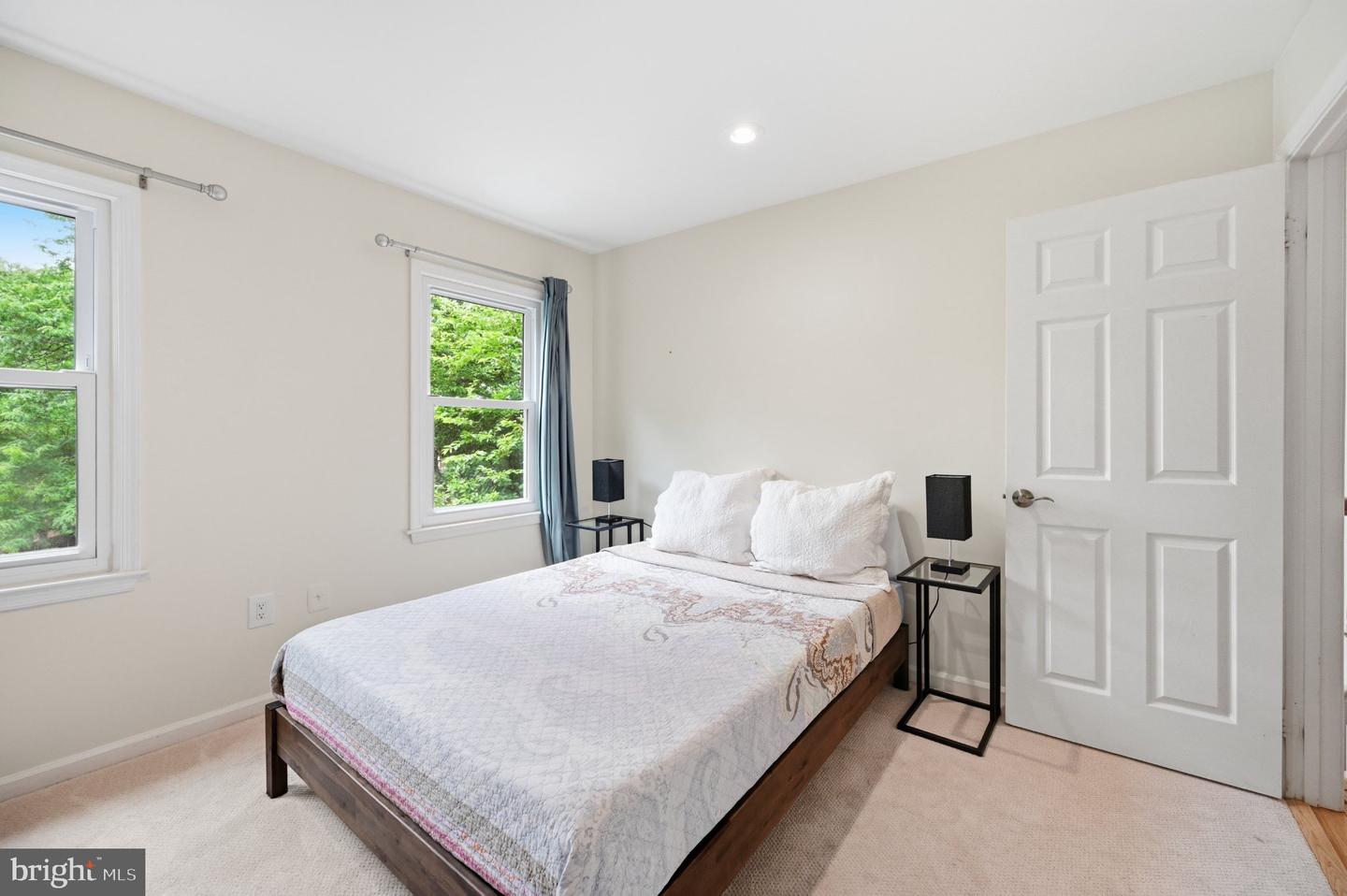 MDMC2255028 Property Photo 28