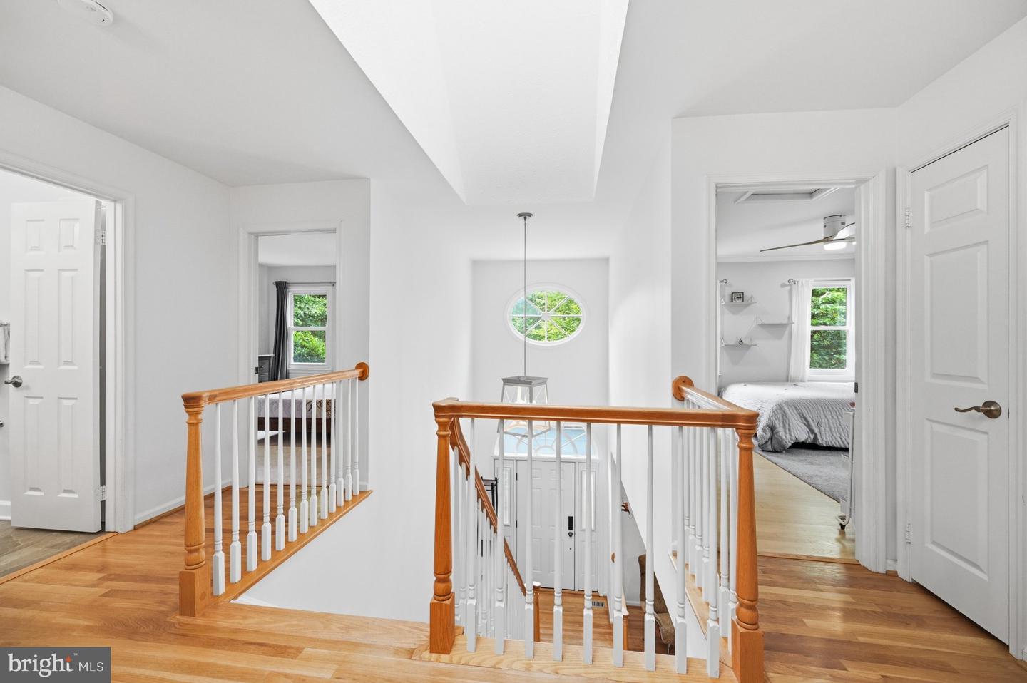 MDMC2255028 Property Photo 30