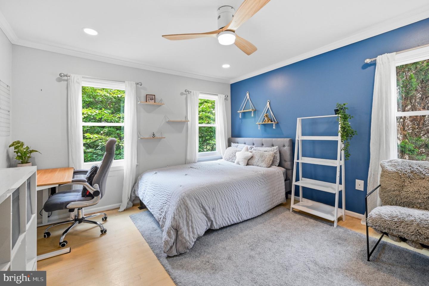 MDMC2255028 Property Photo 31