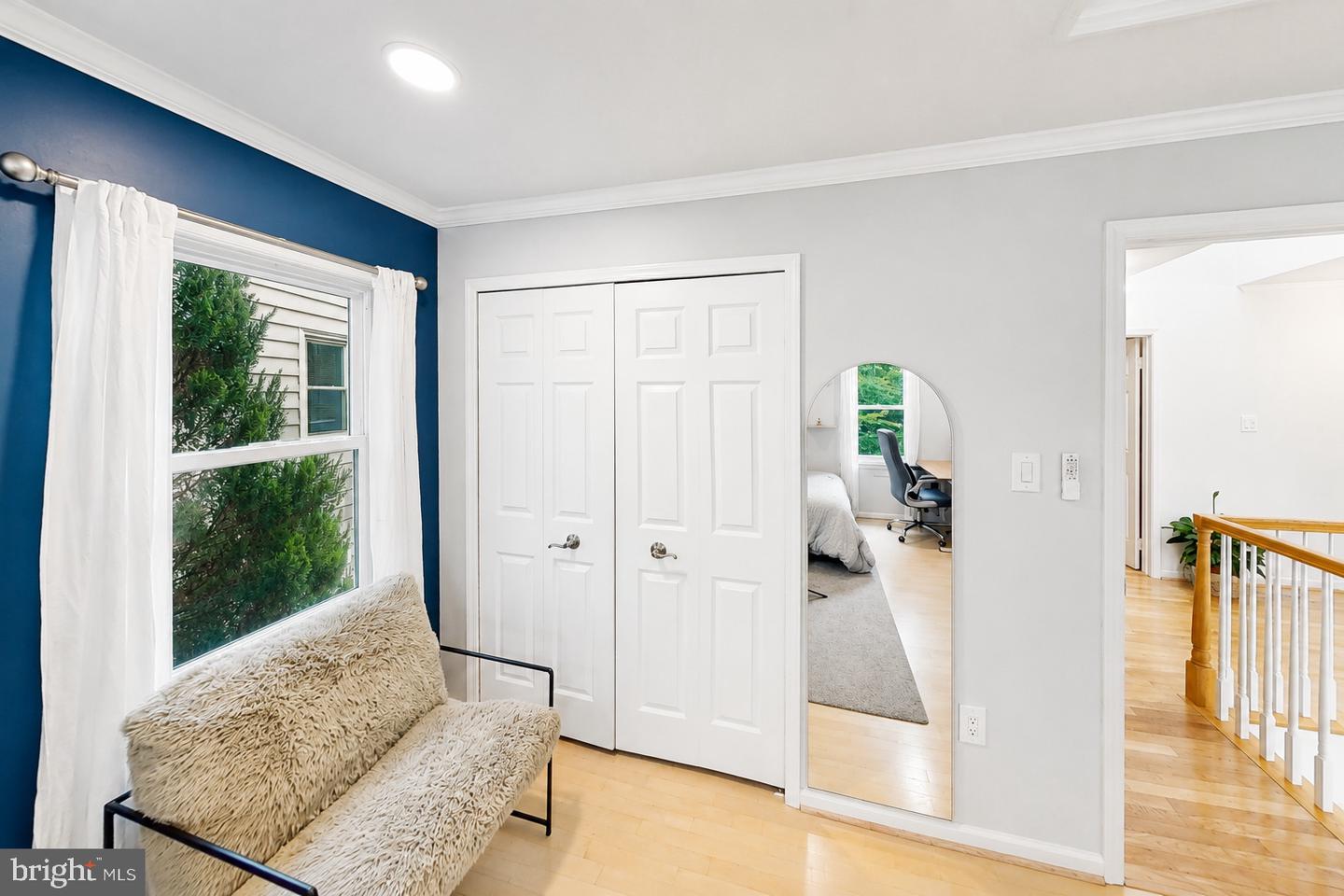 MDMC2255028 Property Photo 33