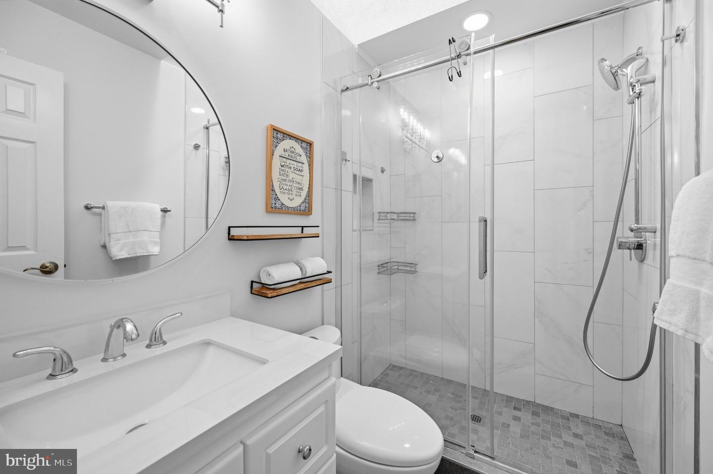 MDMC2255028 Property Photo 34