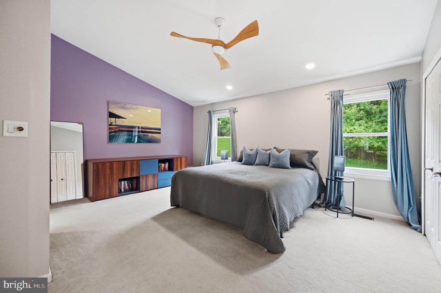 MDMC2255028 Property Photo 35