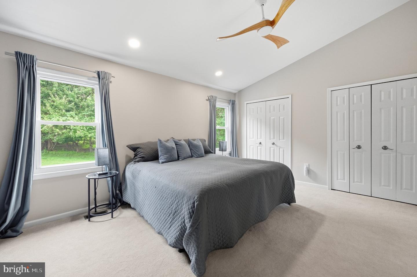 MDMC2255028 Property Photo 36