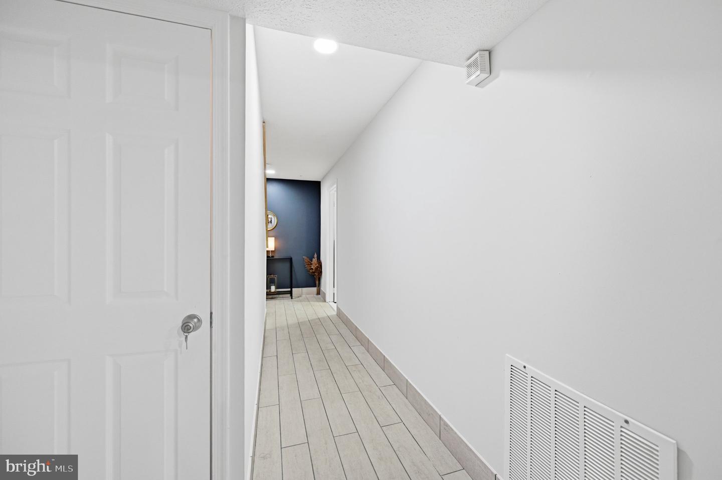 MDMC2255028 Property Photo 42