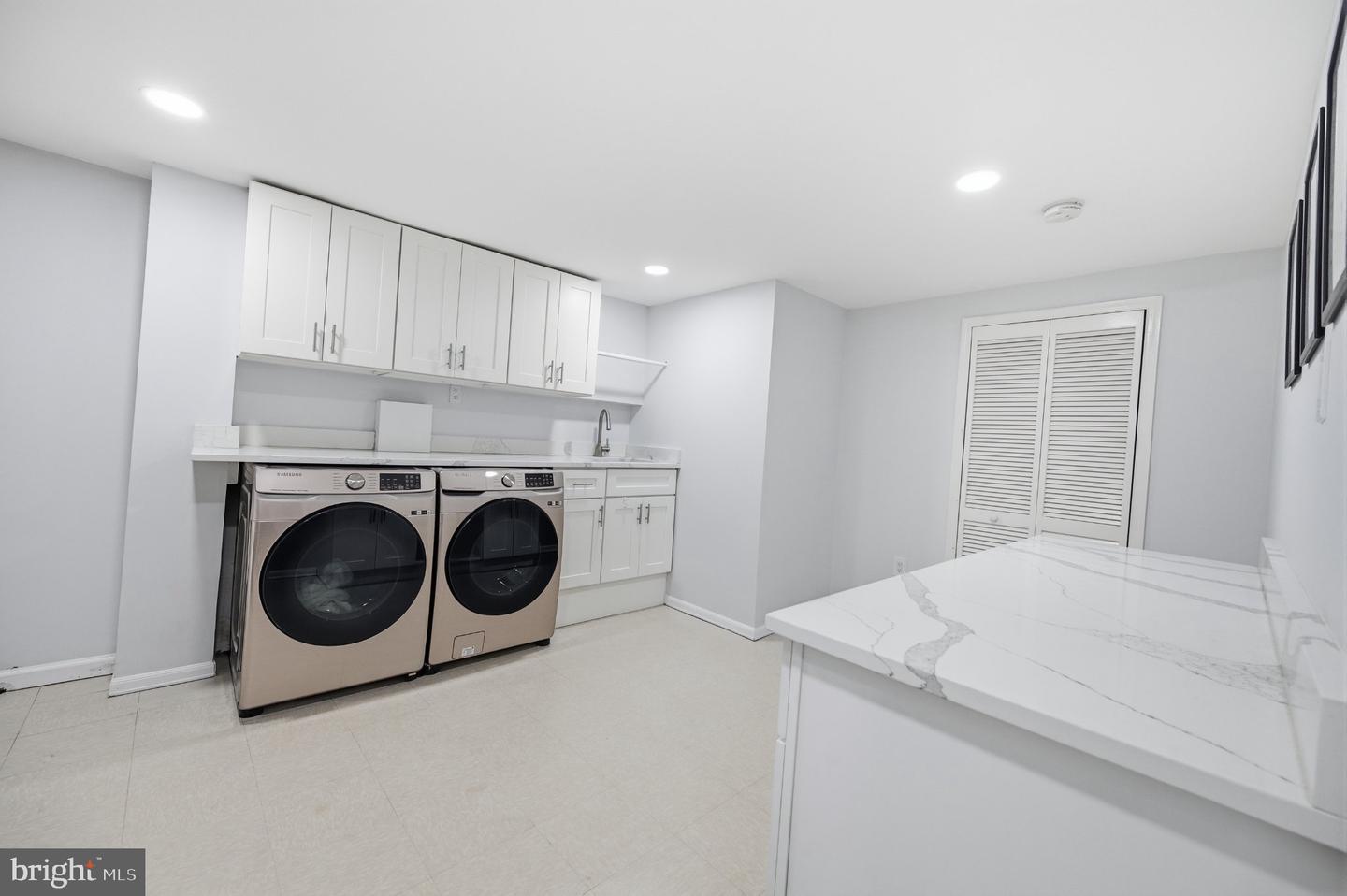 MDMC2255028 Property Photo 50