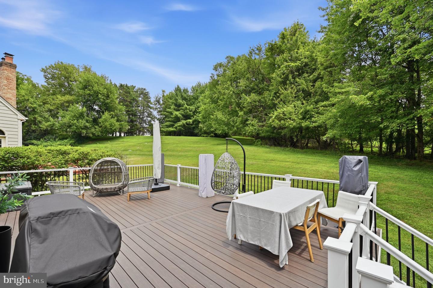 MDMC2255028 Property Photo 54