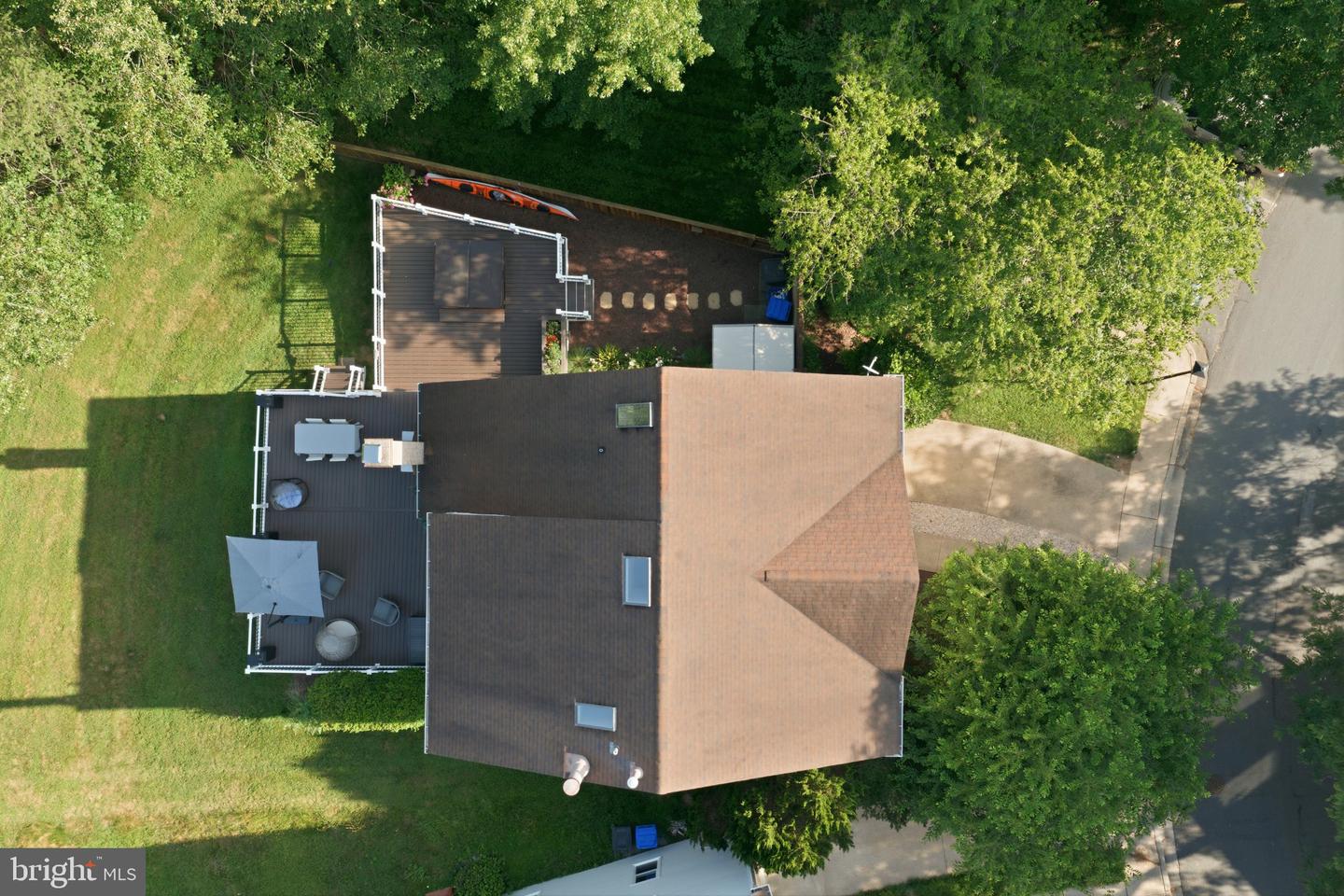 MDMC2255028 Property Photo 60