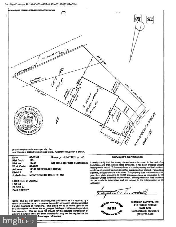 MDMC2255028 Property Photo 62