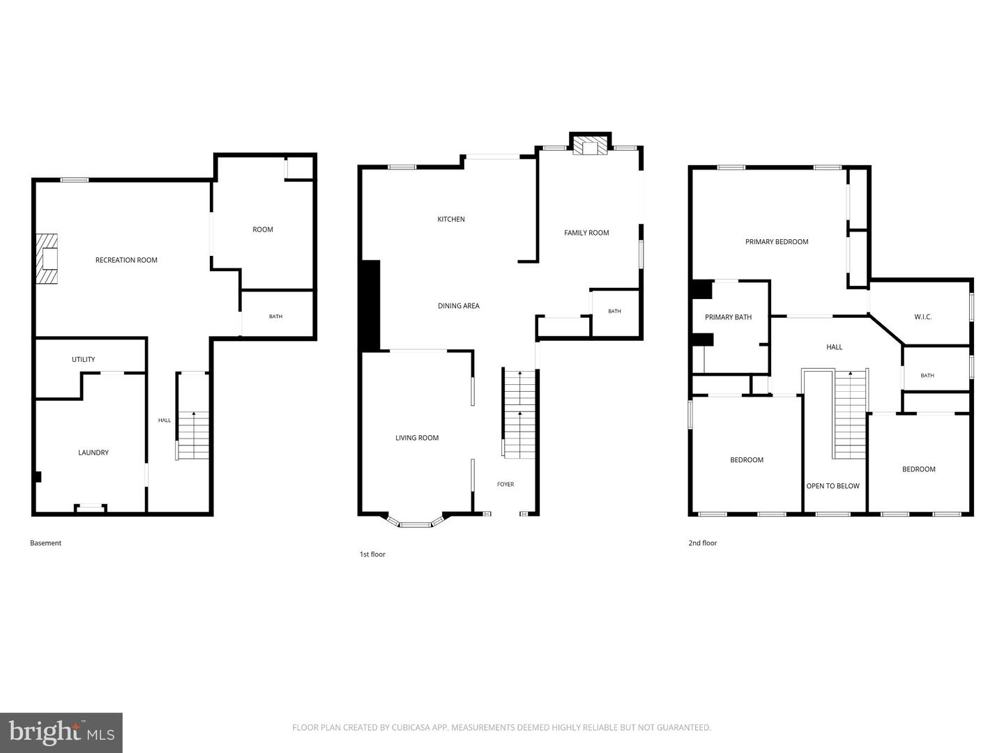 MDMC2255028 Property Photo 63