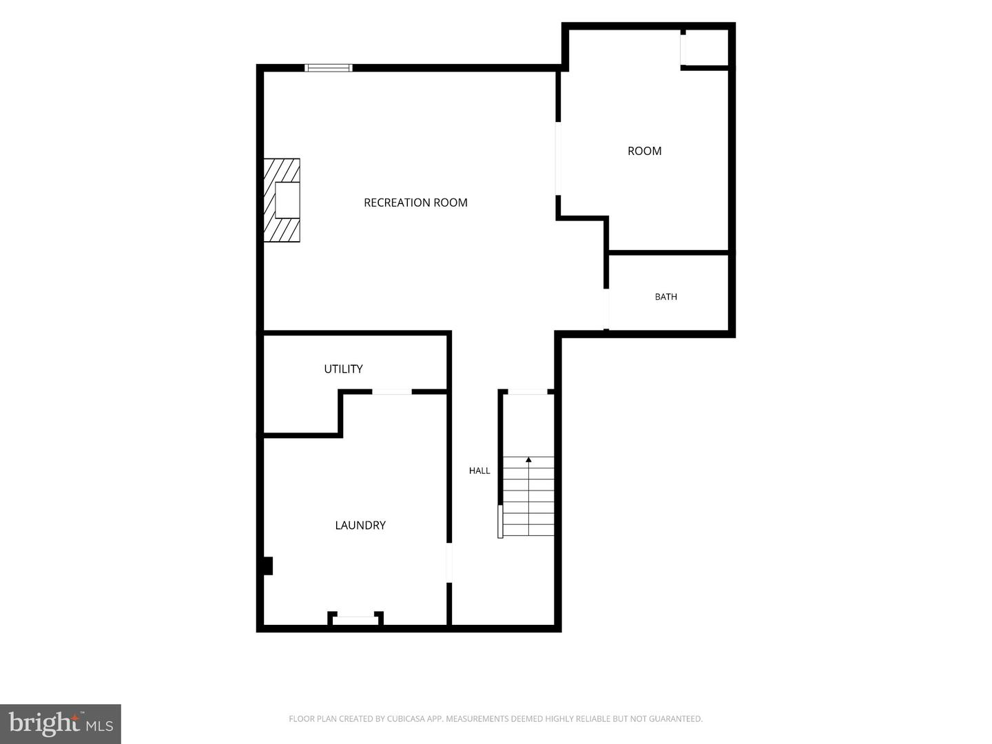 MDMC2255028 Property Photo 64