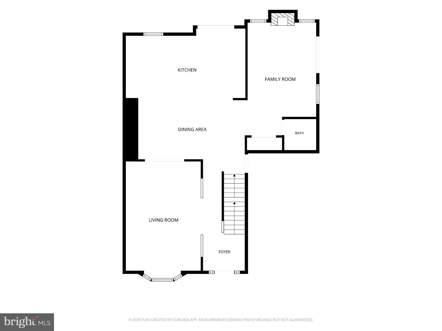MDMC2255028 Property Photo 65