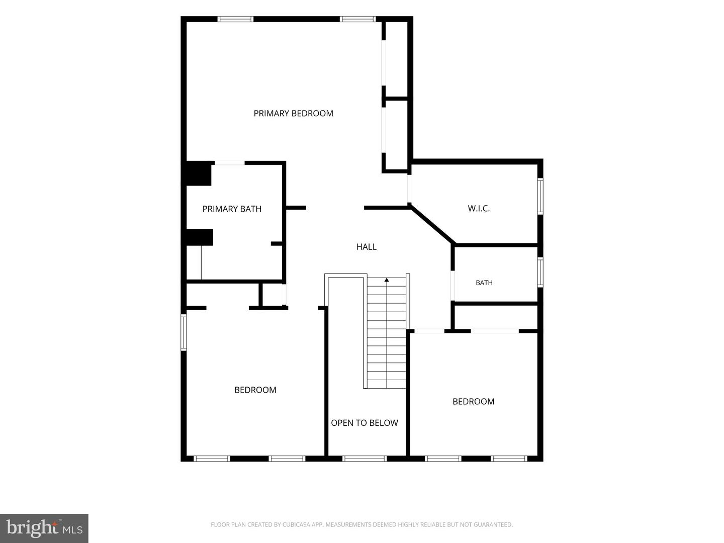 MDMC2255028 Property Photo 66