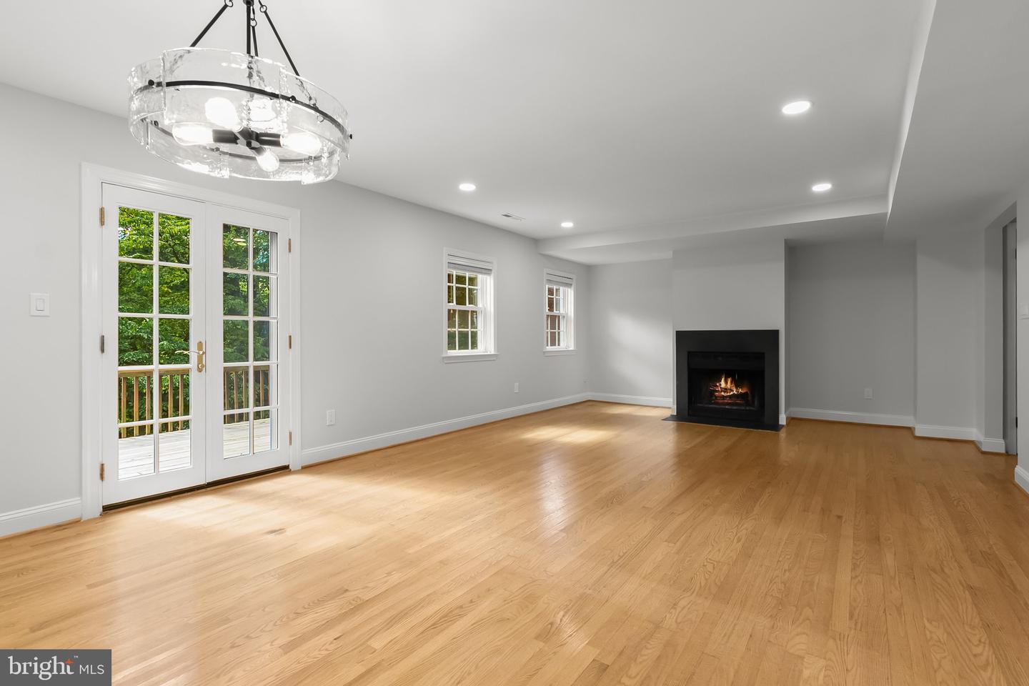6615 Hillandale Rd #93 Property Photo 6
