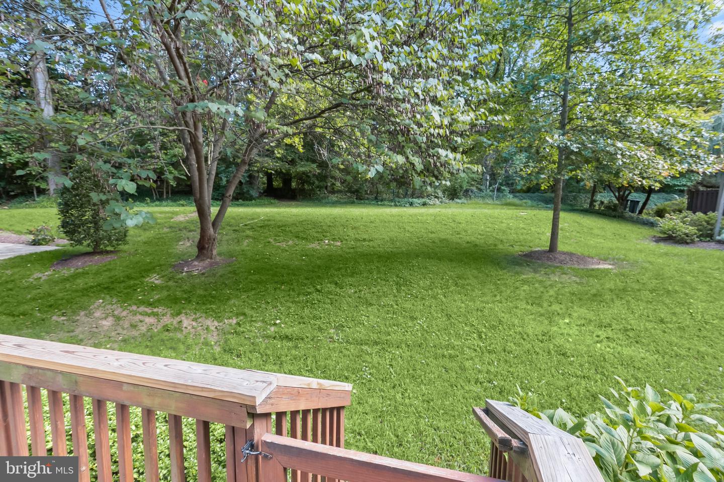 6615 Hillandale Rd #93 Property Photo 9