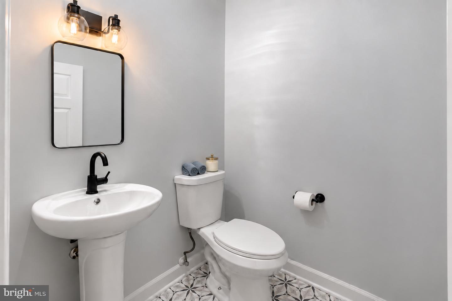 6615 Hillandale Rd #93 Property Photo 16