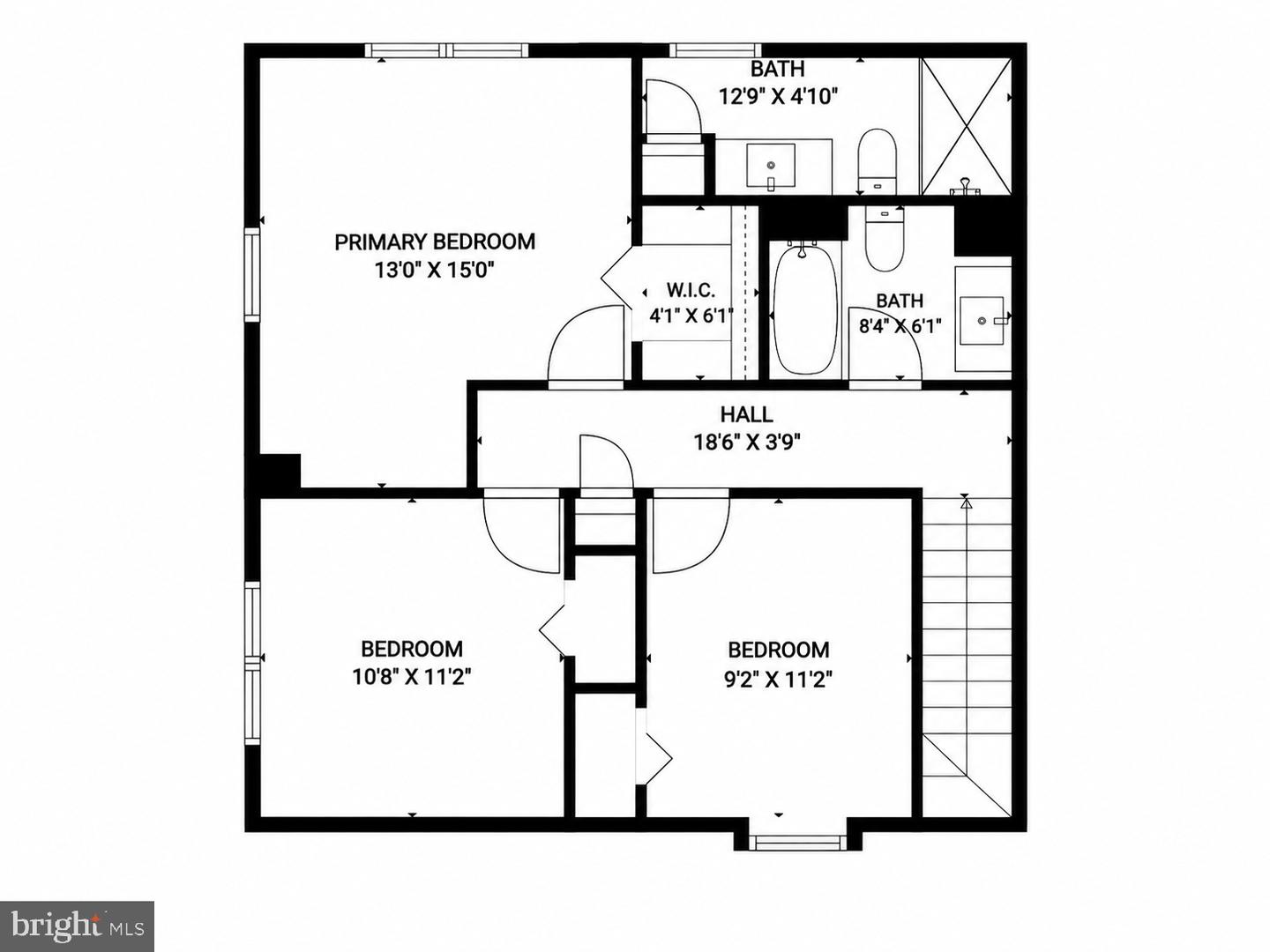 6615 Hillandale Rd #93 Property Photo 17