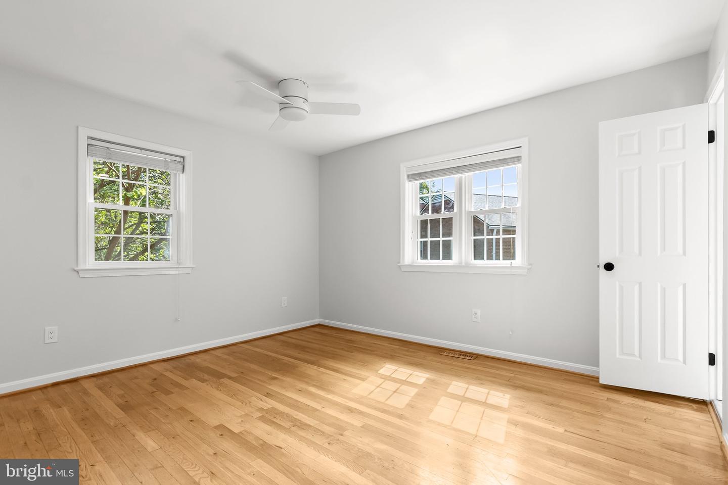 6615 Hillandale Rd #93 Property Photo 19