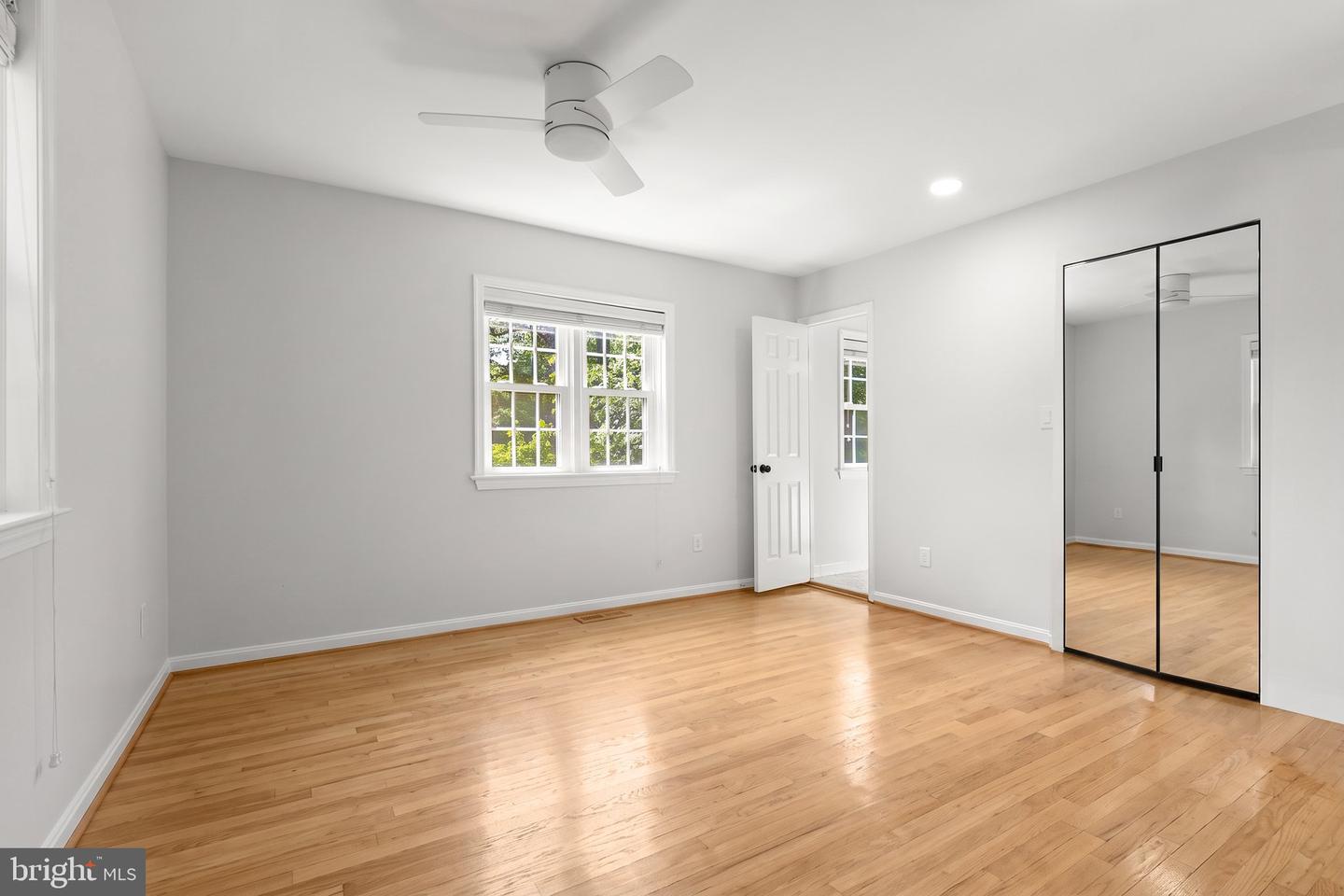 6615 Hillandale Rd #93 Property Photo 20