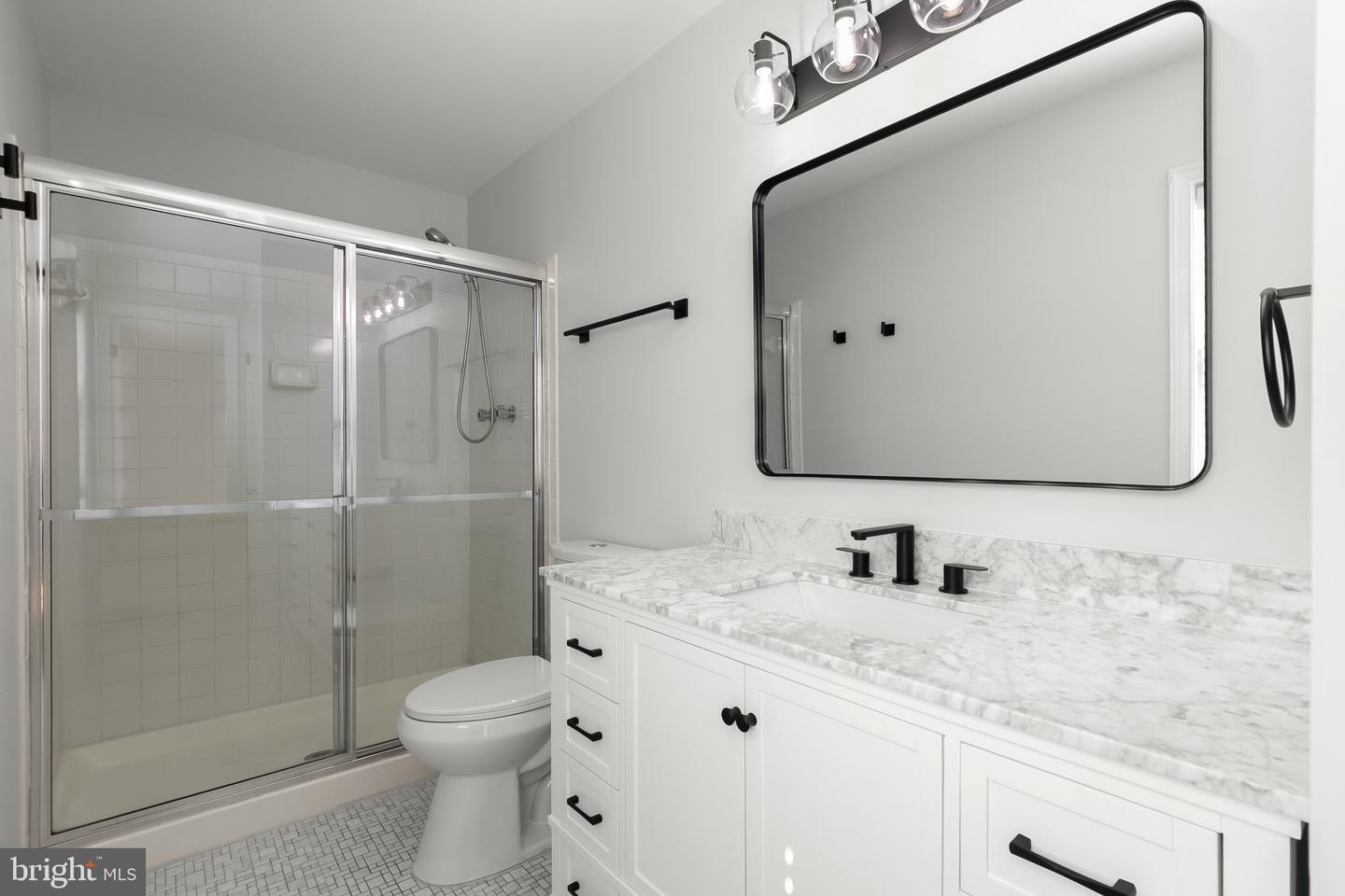 6615 Hillandale Rd #93 Property Photo 21