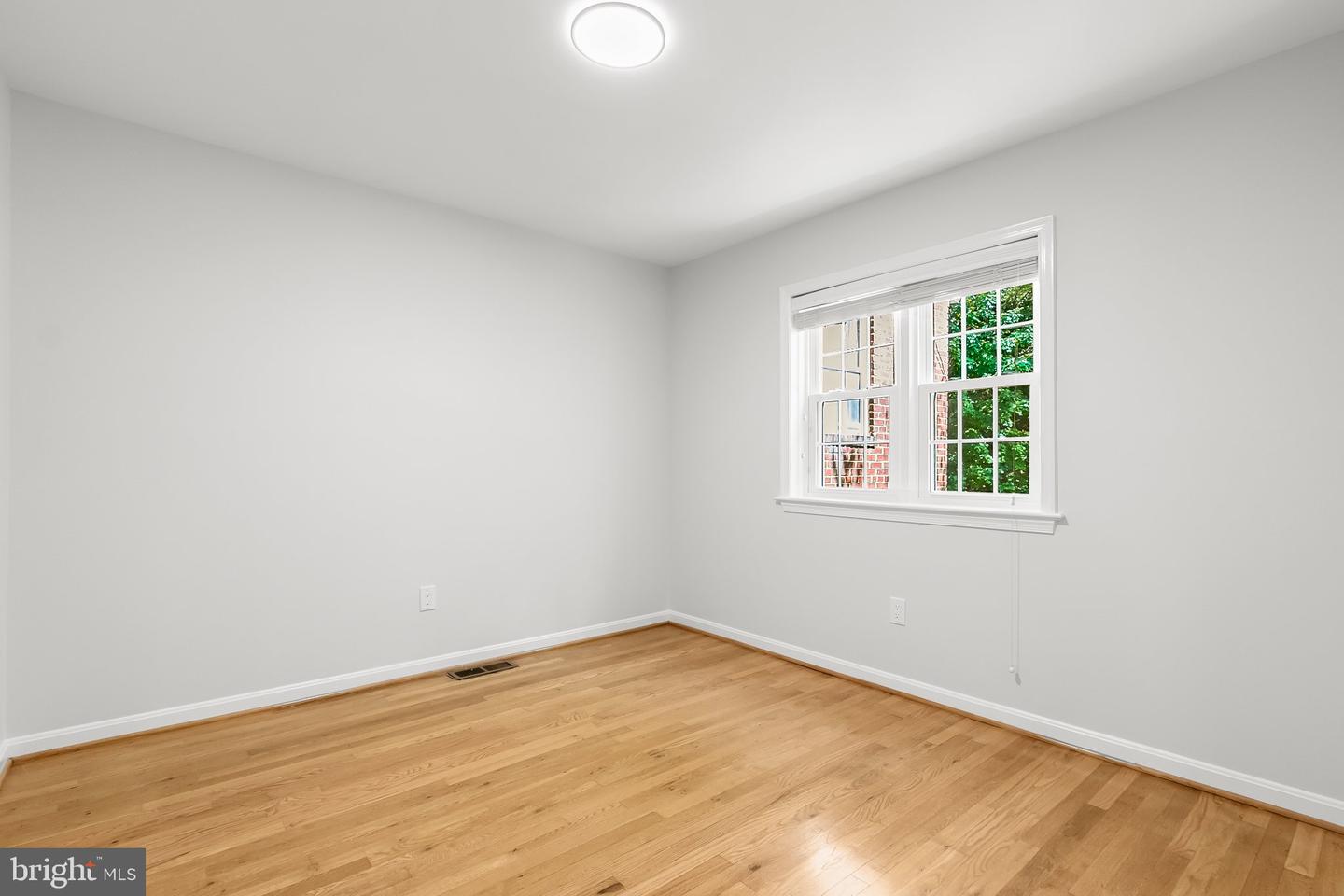 6615 Hillandale Rd #93 Property Photo 23