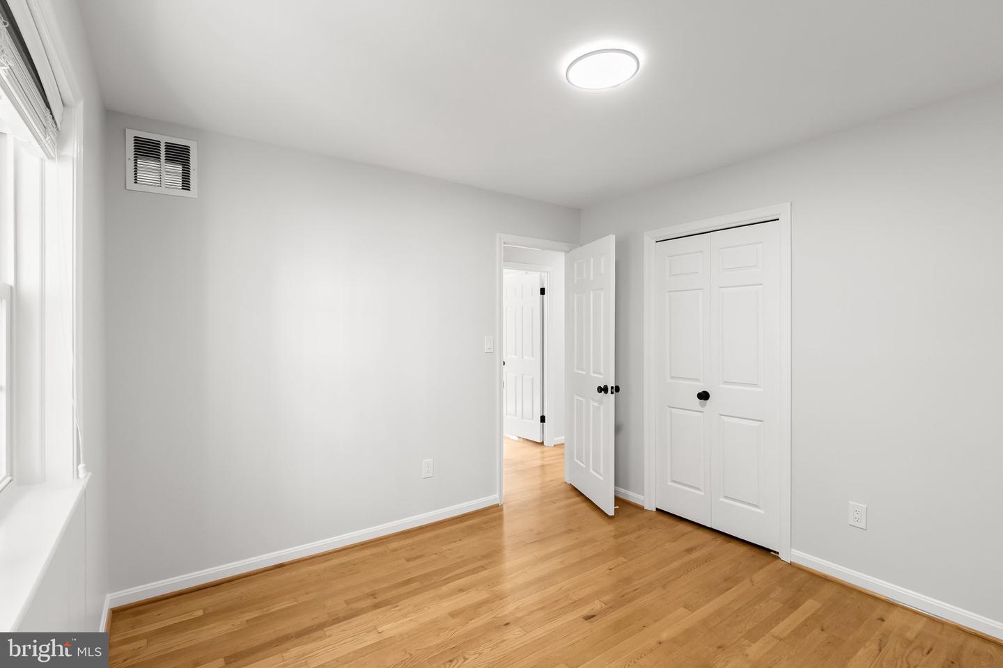 6615 Hillandale Rd #93 Property Photo 24