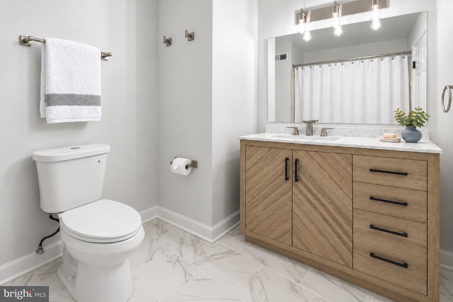 6615 Hillandale Rd #93 Property Photo 25