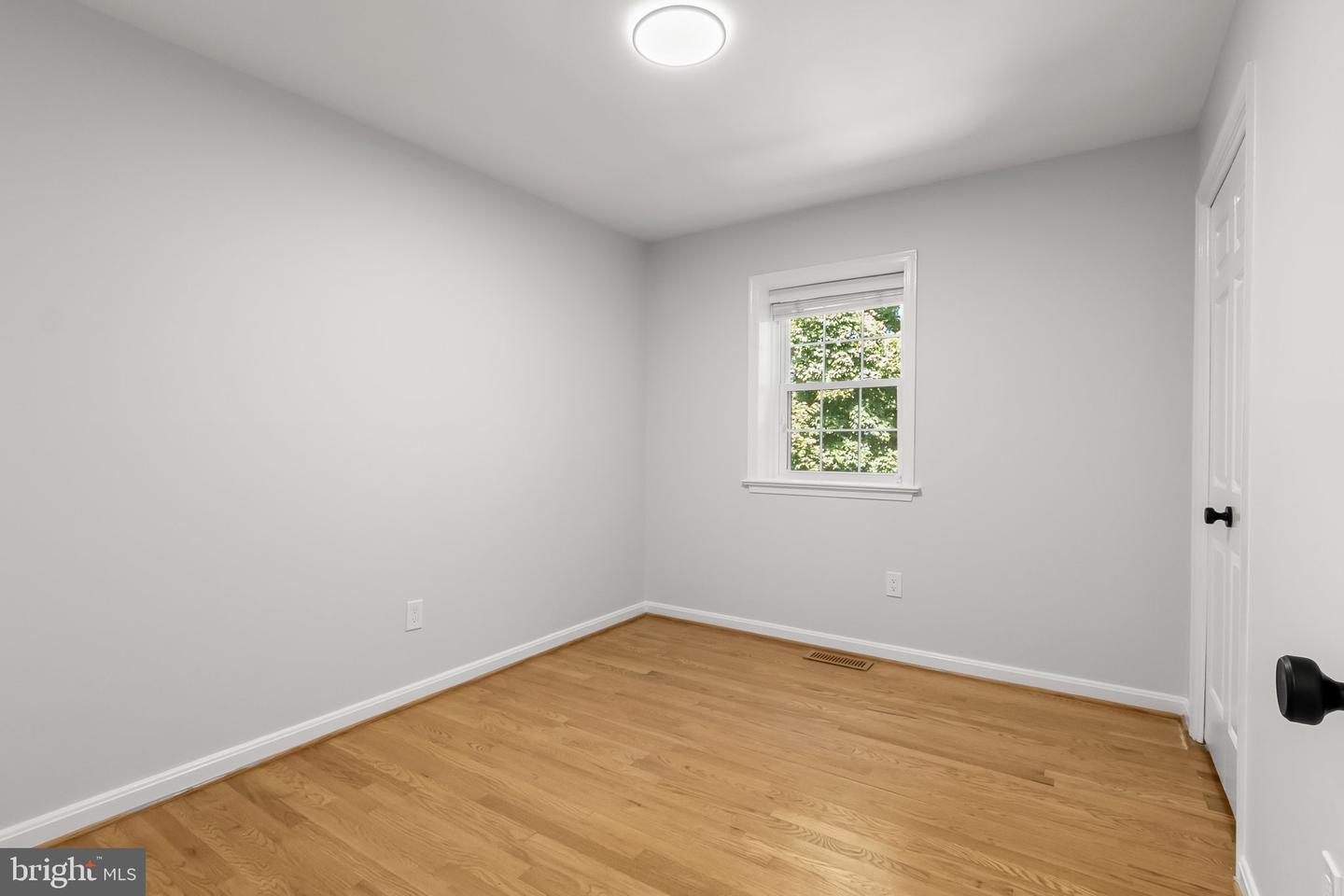 6615 Hillandale Rd #93 Property Photo 26