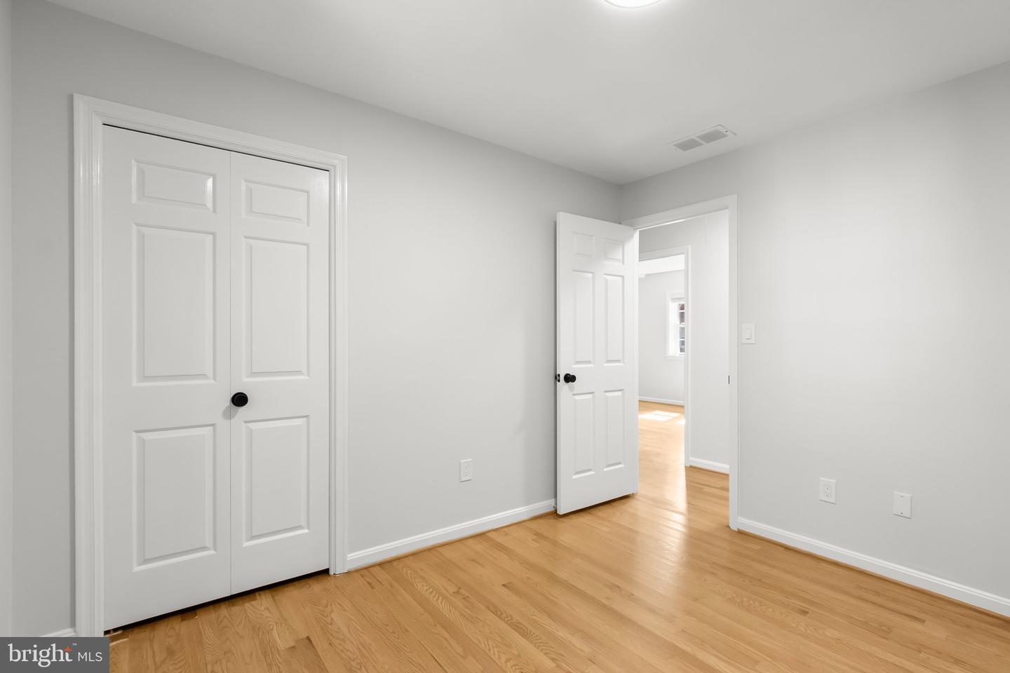 6615 Hillandale Rd #93 Property Photo 27